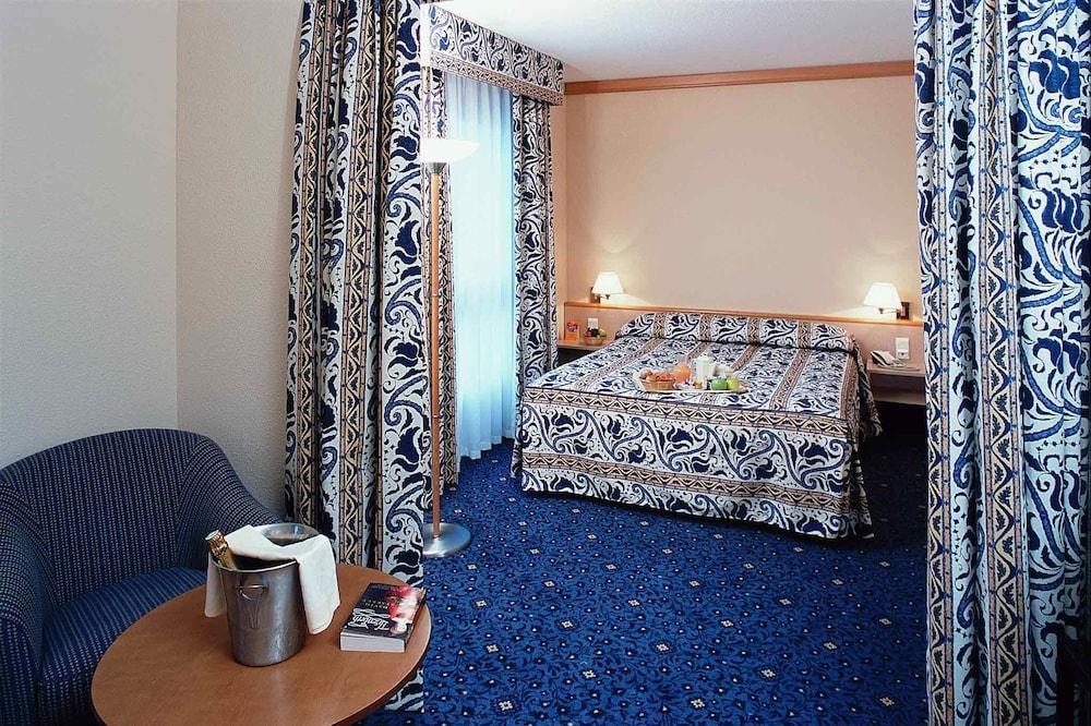Hotel Demeures De Campagne Chateau De Fontainebleau Kültér fotó